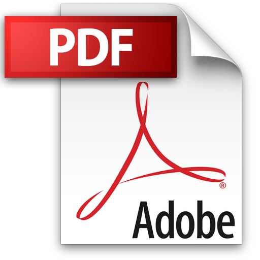adobe-pdf-512x512